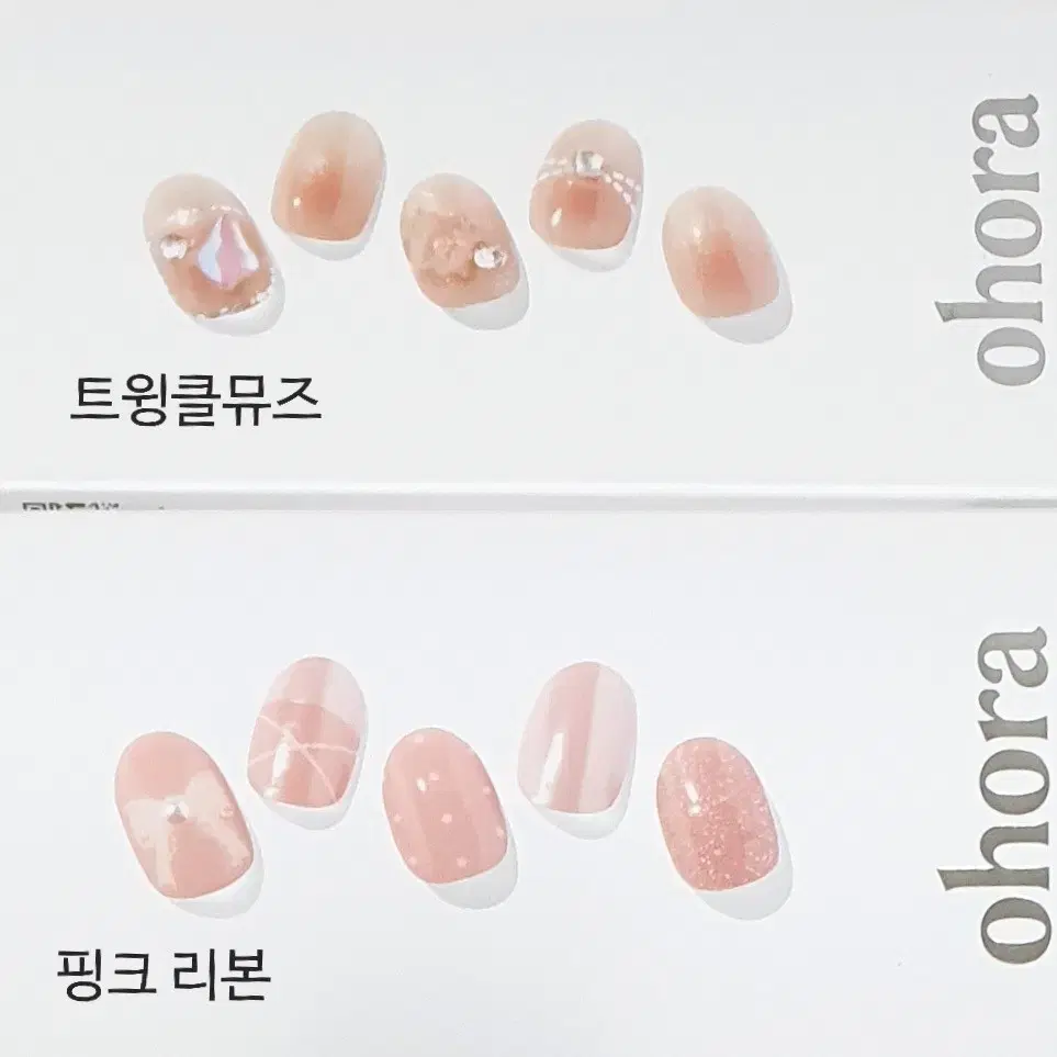 thumbnail-7